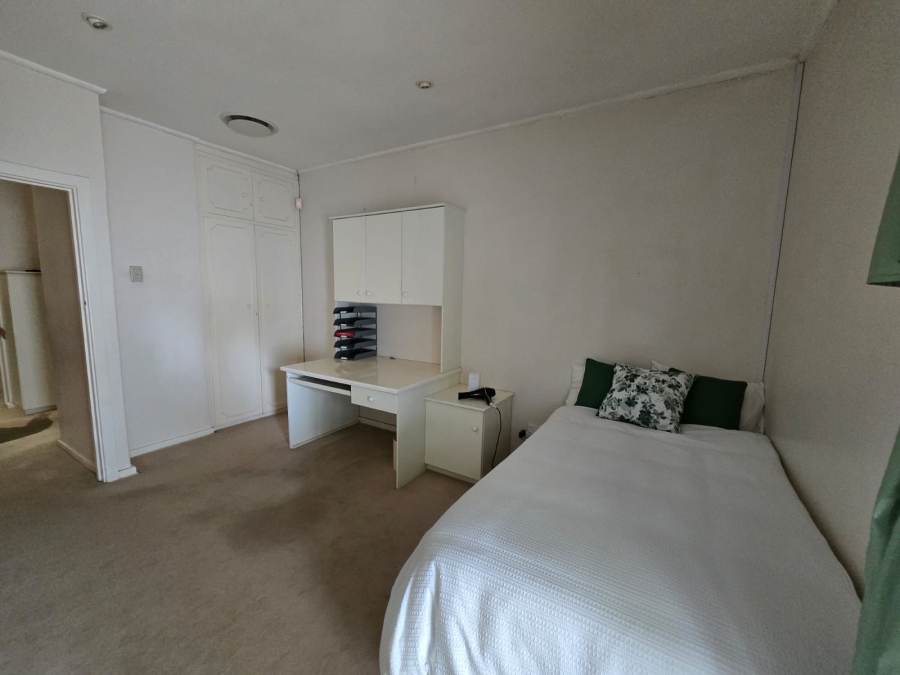 4 Bedroom Property for Sale in Vincent Eastern Cape